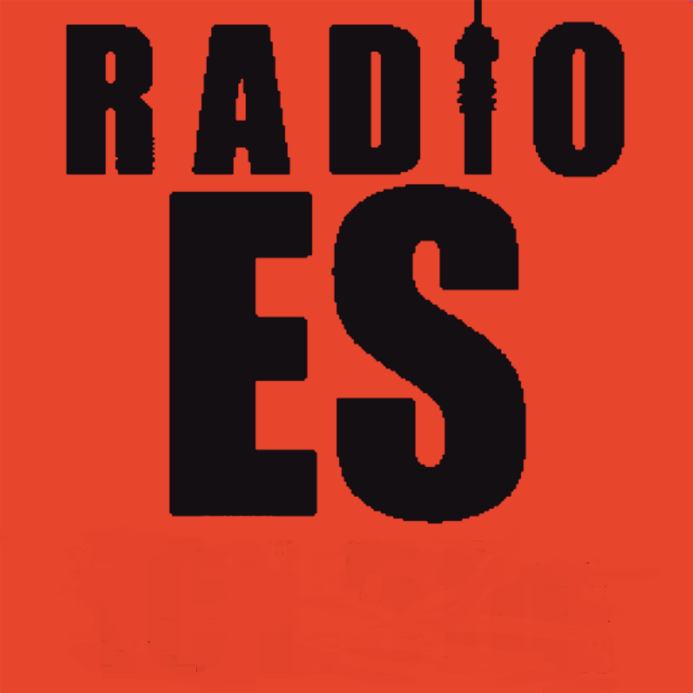 RES 101.5 FM